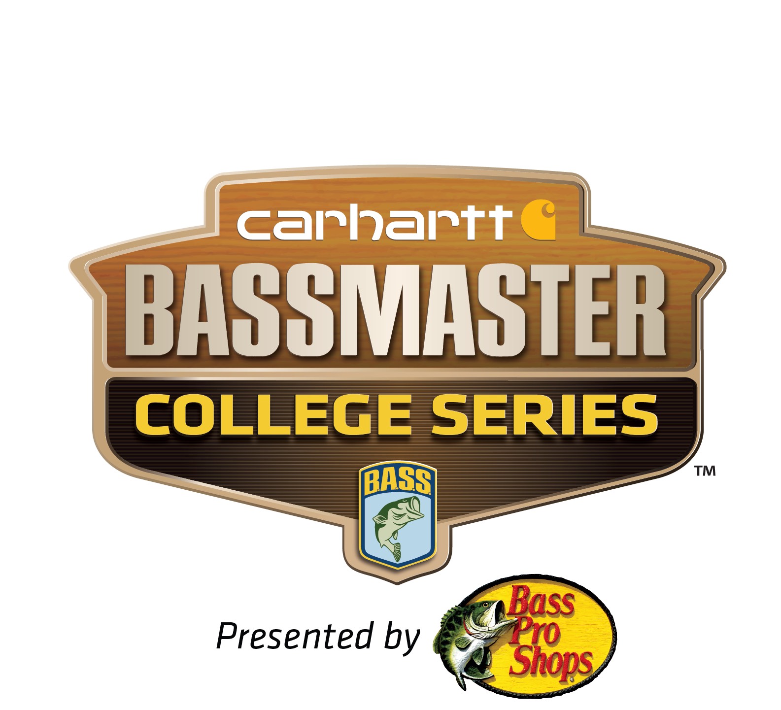 Basmaster College Series